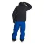 Volcom\u0020Guch\u00203L\u0020Gore\u002DTex\u0020Pro\u0020Pant\u0020Bright\u0020Blue