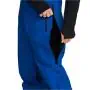 Volcom\u0020Guch\u00203L\u0020Gore\u002DTex\u0020Pro\u0020Pant\u0020Bright\u0020Blue