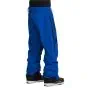 Volcom\u0020Guch\u00203L\u0020Gore\u002DTex\u0020Pro\u0020Pant\u0020Bright\u0020Blue