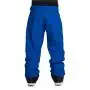 Volcom\u0020Guch\u00203L\u0020Gore\u002DTex\u0020Pro\u0020Pant\u0020Bright\u0020Blue