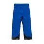Volcom\u0020Guch\u00203L\u0020Gore\u002DTex\u0020Pro\u0020Pant\u0020Bright\u0020Blue