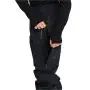 Volcom\u0020Guch\u00203L\u0020Gore\u002DTex\u0020Pro\u0020Pant\u0020Black