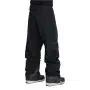 Volcom\u0020Guch\u00203L\u0020Gore\u002DTex\u0020Pro\u0020Pant\u0020Black