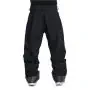 Volcom\u0020Guch\u00203L\u0020Gore\u002DTex\u0020Pro\u0020Pant\u0020Black