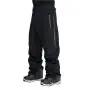 Volcom\u0020Guch\u00203L\u0020Gore\u002DTex\u0020Pro\u0020Pant\u0020Black