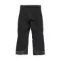 Volcom\u0020Guch\u00203L\u0020Gore\u002DTex\u0020Pro\u0020Pant\u0020Black