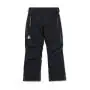 Volcom\u0020Guch\u00203L\u0020Gore\u002DTex\u0020Pro\u0020Pant\u0020Black