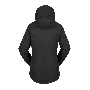 Volcom\u0020Bolt\u0020insulated\u0020women\u0027s\u0020jacket\u0020black\u002022\u002D23