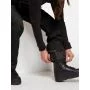 Volcom\u0020Elm\u0020stretch\u0020gore\u0020BIB\u0020women\u0027s\u0020pants\u0020black