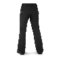 Volcom\u0020Species\u0020Stretch\u0020women\u0027s\u0020pants\u0020black