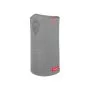 Airhole\u0020Airtube\u0020Ergo\u0020Polar\u0020Fleece\u0020Laser\u0020Heather\u0020Grey