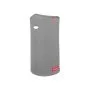 Airhole\u0020Airtube\u0020Ergo\u0020Polar\u0020Fleece\u0020Heather\u0020Grey