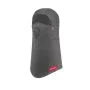 Airhole\u0020Balaclava\u0020Polar\u0020Fleece\u0020Laser\u0020Heather\u0020Grey