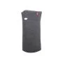 Airhole\u0020Airtube\u0020Ergo\u0020Merino\u0020Heather\u0020Grey