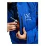Burton\u0020AK\u0020Helitack\u0020GORE\u2011TEX\u00202L\u0020Stretch\u0020Jacket\u0020Jake\u0020Blue