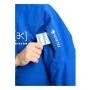 Burton\u0020AK\u0020Helitack\u0020GORE\u2011TEX\u00202L\u0020Stretch\u0020Jacket\u0020Jake\u0020Blue