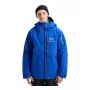 Burton\u0020AK\u0020Helitack\u0020GORE\u2011TEX\u00202L\u0020Stretch\u0020Jacket\u0020Jake\u0020Blue