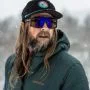 CHPO\u0020Henrik\u0020zonnebril\u0020matte\u0020black\u0020polarized\u0020purple\u0020mirror