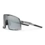 CHPO\u0020Henrik\u0020zonnebril\u0020grey\u0020polarized\u0020silver\u0020Mirror