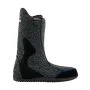 Burton\u0020Men\u0027s\u0020Highshot\u0020X\u0020Pro\u0020Step\u0020On\u00AE\u0020black