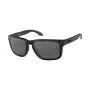 Oakley\u0020Holbrook\u0020XL\u0020zonnebril\u0020matte\u0020black\u0020Prizm\u0020black\u0020polarized