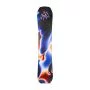 Jones\u0020Howler
