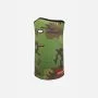 Airhole\u0020Airtube\u0020Ergo\u0020Polar\u0020neckwamer\u0020woodland\u0020camo