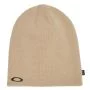 Oakley\u0020Fine\u0020Knit\u0020Beanie\u0020humus