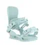 Union\u0020Juliet\u0020Ice\u0020Blue