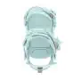 Union\u0020Juliet\u0020Ice\u0020Blue