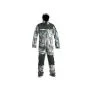 Airblaster\u0020insulated\u0020Freedom\u0020Suit\u0020onepiece\u0020yetiflage