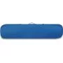 Dakine\u0020Pipe\u0020Snowboard\u0020Bag\u0020deep\u0020blue