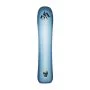 Jones\u0020Mind\u0020Expander\u00202.0