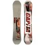 Capita\u0020Indoor\u0020Survival