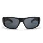 CHPO\u0020Ingemar\u0020zonnebril\u0020matte\u0020black\u0020black