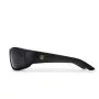 CHPO\u0020Ingemar\u0020zonnebril\u0020matte\u0020black\u0020black
