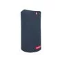 Airhole\u0020Airtube\u0020Ergo\u0020Polar\u0020Fleece\u0020Laser\u0020Inkwell