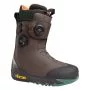 Nidecker\u0020Kita\u0020Ejack\u0020Brown