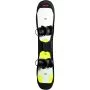 Capita\u0020Snowboard\u0020Sleeve\u0020Black