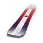 Jones\u0020Junior\u0020Mountain\u0020Twin