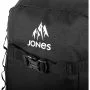 Jones\u0020Deeper\u002019L\u0020Stealth\u0020Black
