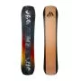 Jones\u0020Junior\u0020Mountain\u0020Twin