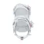 Union\u0020Juliet\u0020Light\u0020Grey