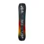 Jones\u0020Junior\u0020Mountain\u0020Twin