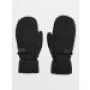 Volcom\u0020Peep\u0020Gore\u002DTex\u0020mitt\u0020women\u0027s\u0020mittens\u0020black