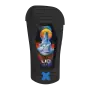 Bent\u0020Metal\u0020Transfer\u0020Blue\u0020Black