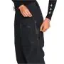 Volcom\u0020Karat\u0020Stretch\u002030K\u0020Pant\u0020Black