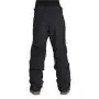 Volcom\u0020Karat\u0020Stretch\u002030K\u0020Pant\u0020Black