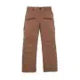 Volcom\u0020Karat\u0020Stretch\u002030K\u0020Pant\u0020Desert\u0020Taupe