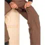Volcom\u0020Karat\u0020Stretch\u002030K\u0020Pant\u0020Desert\u0020Taupe